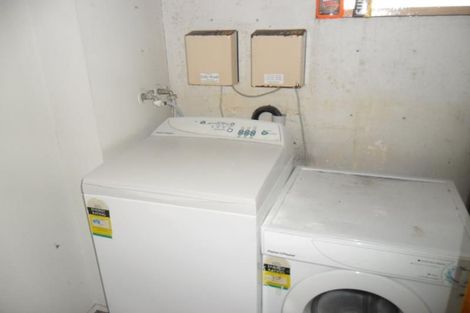 Photo of property in Orange Apartments/victoria Centr, 306/169 The Terrace, Wellington Central, Wellington, 6011