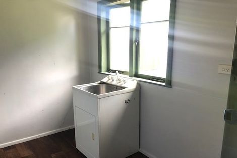 Photo of property in 230 Malfroy Road, Utuhina, Rotorua, 3015