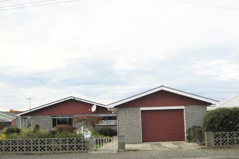 Photo of property in 40 Cromer Street, Balclutha, 9230