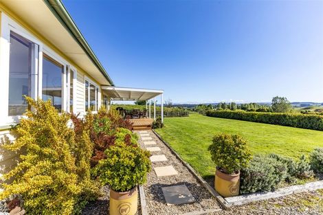 Photo of property in 1821 Dartmoor Road, Dartmoor, Napier, 4186