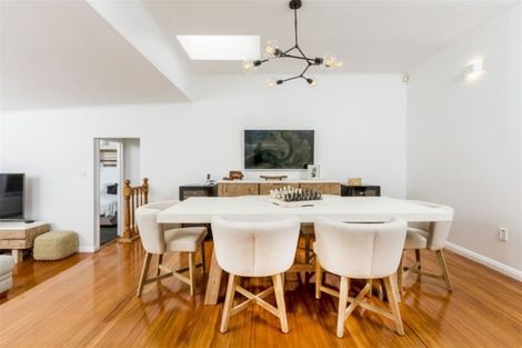 Photo of property in 1 Achilles Crescent, Narrow Neck, Auckland, 0624