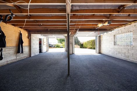 Photo of property in 81 Scott Crescent, Te Awamutu, 3800