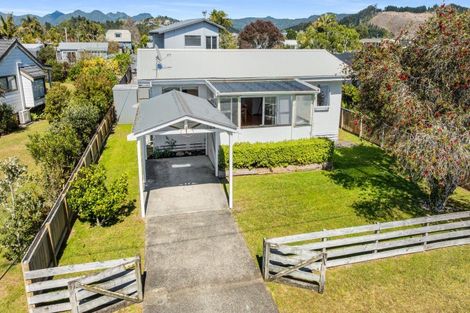 Photo of property in 213a Sylvia Road, Whangamata, 3620