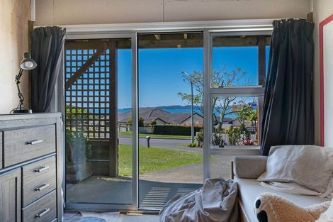 Photo of property in 11 Brampton Road, Snells Beach, 0920