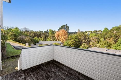 Photo of property in 91 Bell Street, Judea, Tauranga, 3110