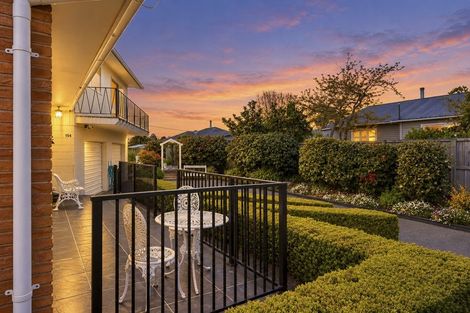 Photo of property in 154 Mays Road, St Albans, Christchurch, 8052