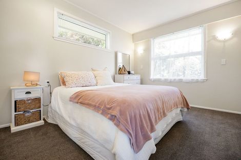 Photo of property in 81 Scott Crescent, Te Awamutu, 3800