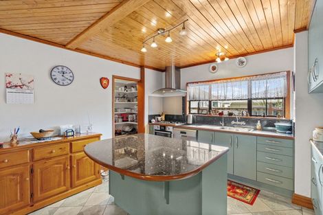 Photo of property in 27 Vogel Street, Shannon, 4821