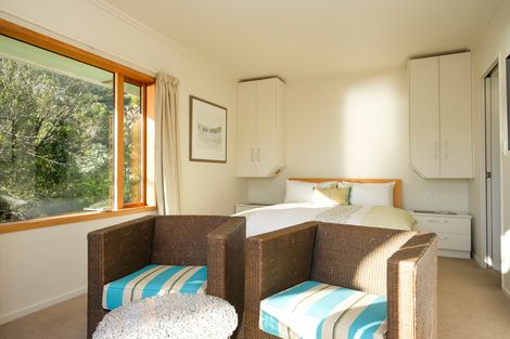 Photo of property in 741 Portobello Road, Broad Bay, Dunedin, 9014