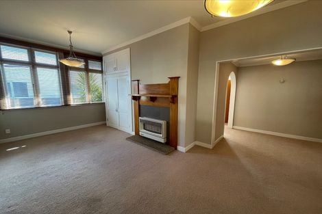 Photo of property in 5 Mason Terrace, Gonville, Whanganui, 4501