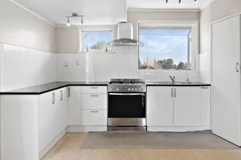 Photo of property in 5/242 Shirley Road, Papatoetoe, Auckland, 2025