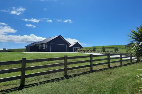 Photo of property in 1 Blue Penguin Drive, Kerikeri, 0294