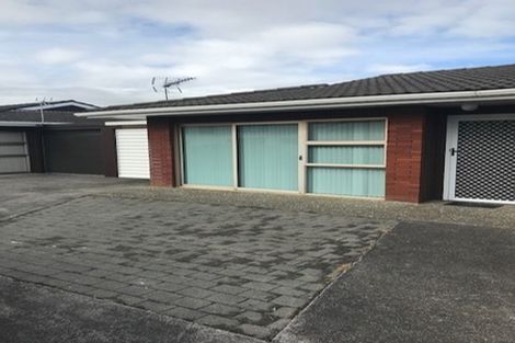 Photo of property in 1/131 Union Road, Howick, Auckland, 2014