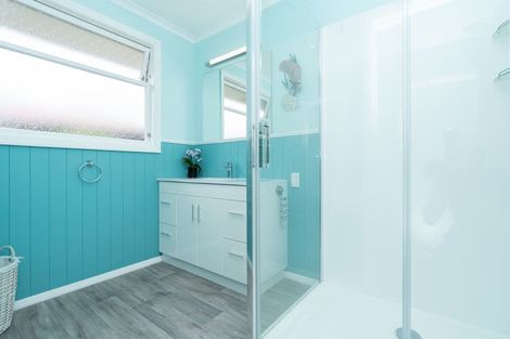 Photo of property in 4 Pulham Crescent, Queenwood, Hamilton, 3210