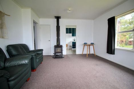 Photo of property in 10 Havelock Road, Ngaruawahia, 3720