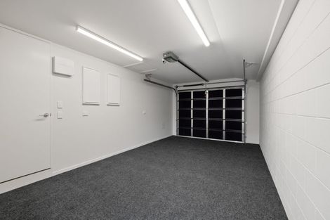 Photo of property in 1/58 Averill Street, Richmond, Christchurch, 8013