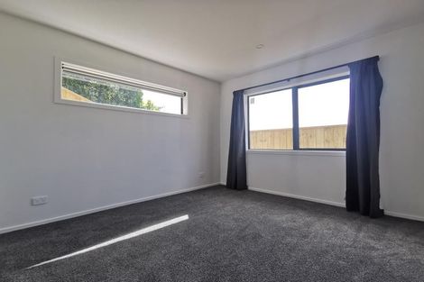 Photo of property in 33 Kainui Road, Hataitai, Wellington, 6021