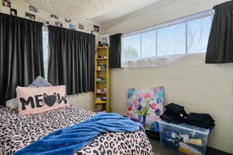 Photo of property in 7 Tapsell Road, Fairy Springs, Rotorua, 3015