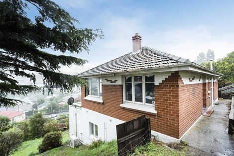 Photo of property in 416 Stuart Street, Kaikorai, Dunedin, 9010