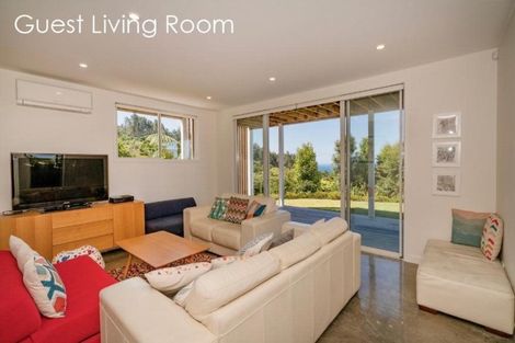 Photo of property in 170 Pumpkin Hill Road, Pumpkin Hill, Whitianga, 3591