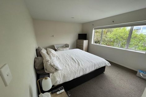 Photo of property in 34e Arawa Street, New Lynn, Auckland, 0600