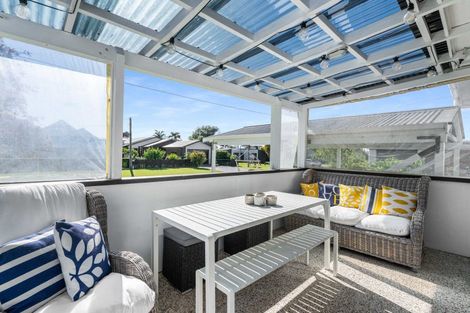 Photo of property in 213a Sylvia Road, Whangamata, 3620