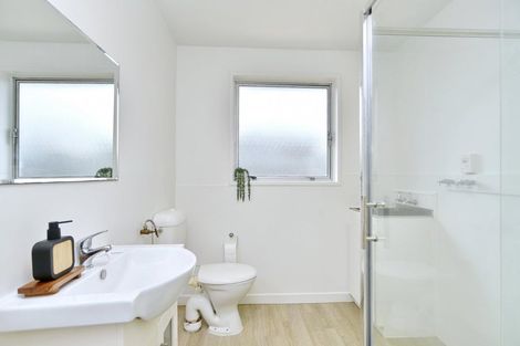 Photo of property in 1/107 Huxley Street, Sydenham, Christchurch, 8023