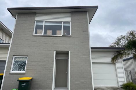 Photo of property in 34e Arawa Street, New Lynn, Auckland, 0600
