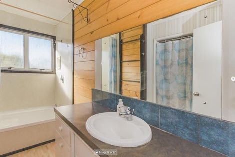 Photo of property in 89 Hillcrest Road, Raumati Beach, Paraparaumu, 5032