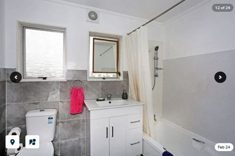 Photo of property in 105 Nelson Street, Pukekohe, 2120