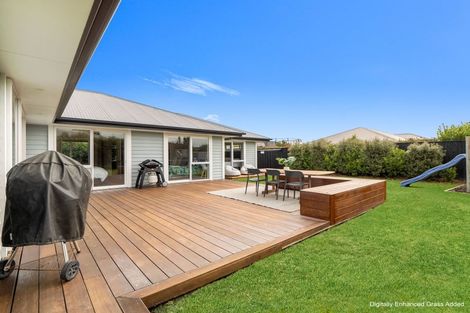 Photo of property in 59 O'reilly Road, Lincoln, 7608