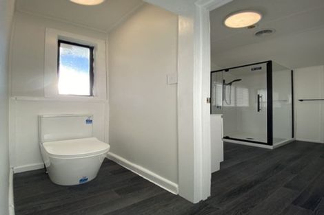 Photo of property in 22 Kelso Street, Tokoroa, 3420