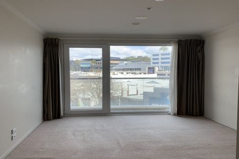 Photo of property in 408/26 Remuera Road, Newmarket, Auckland, 1050