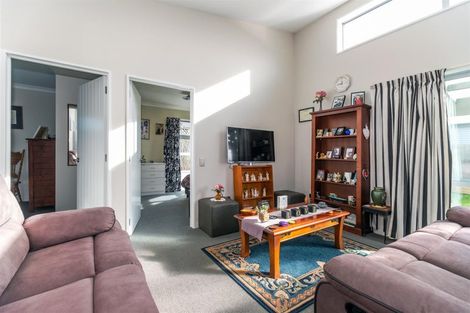 Photo of property in 11 Ayr Street, Fairlie, 7925