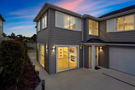 Photo of property in 3 Wallace Road, Ranui, Auckland, 0612