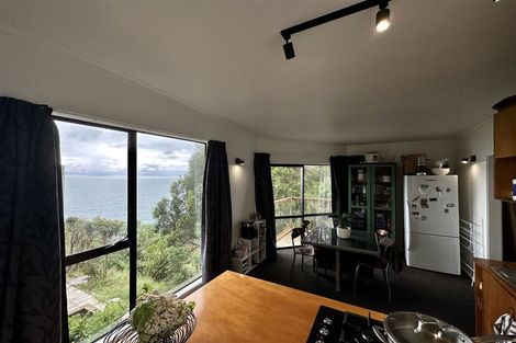 Photo of property in 8 Appian Lane, Scarborough, Christchurch, 8081