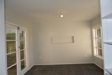 Photo of property in 41 Mitchell Street, Brooklyn, Wellington, 6021