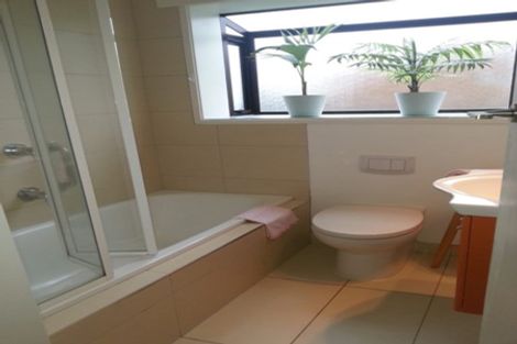 Photo of property in 1/169 Bayswater Avenue, Bayswater, Auckland, 0622