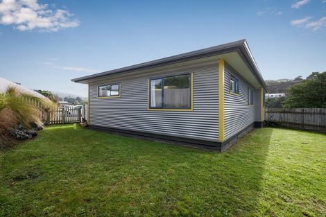 Photo of property in 1a Mulberry Lane, Bradford, Dunedin, 9011