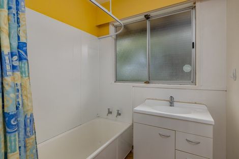 Photo of property in 3/25 Kowhai Avenue, Kaikohe, 0405