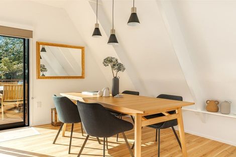 Photo of property in 25 Orowaiti Road, Westport, 7825