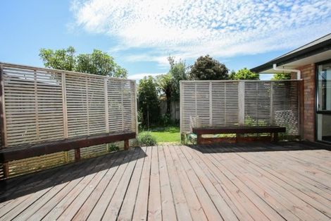 Photo of property in 7 Cumbria Way, Hamilton East, Hamilton, 3216