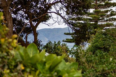 Photo of property in 13 The Crescent, Raumati South, Paraparaumu, 5032