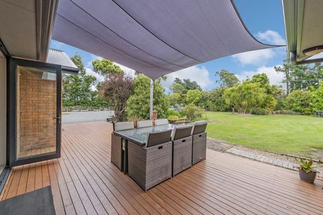 Photo of property in 7/17 Duck Pond Road, Motukarara, Tai Tapu, 7672