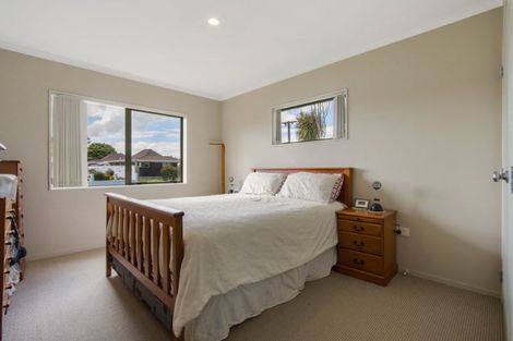 Photo of property in 10 Silverton Road, Waihi, 3610
