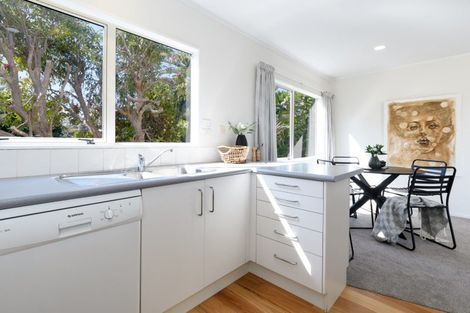 Photo of property in 19b Tilby Drive, Matua, Tauranga, 3110