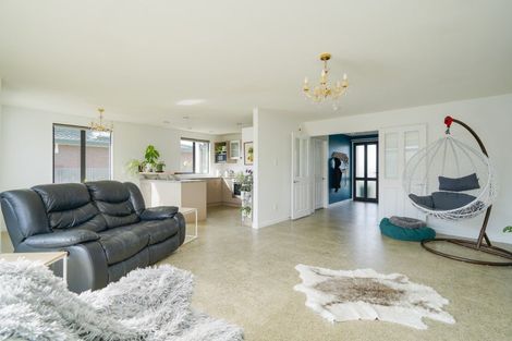 Photo of property in 46 King Street, Windsor, Invercargill, 9810