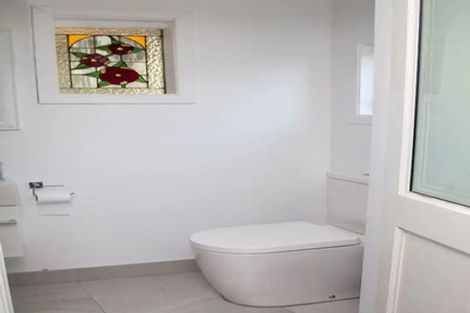 Photo of property in 27b Operiana Street, Ngongotaha, Rotorua, 3010