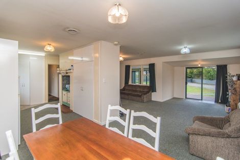 Photo of property in 72 John Street North, Temuka, 7920