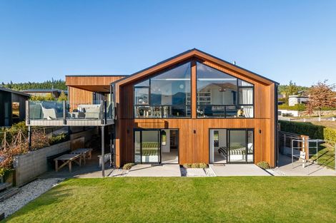 Photo of property in 23 Westview Road, Wanaka, 9305